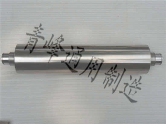 ݁ض640£1MM.JPG