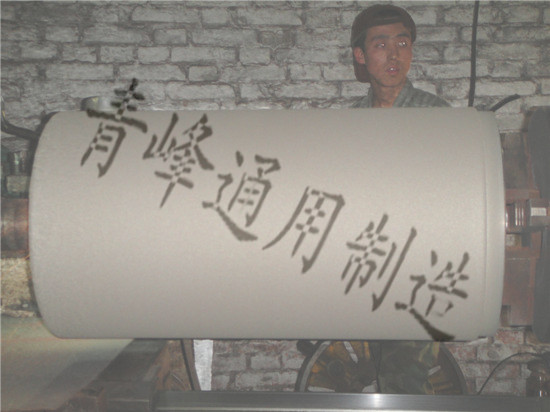 DSC01904.JPG